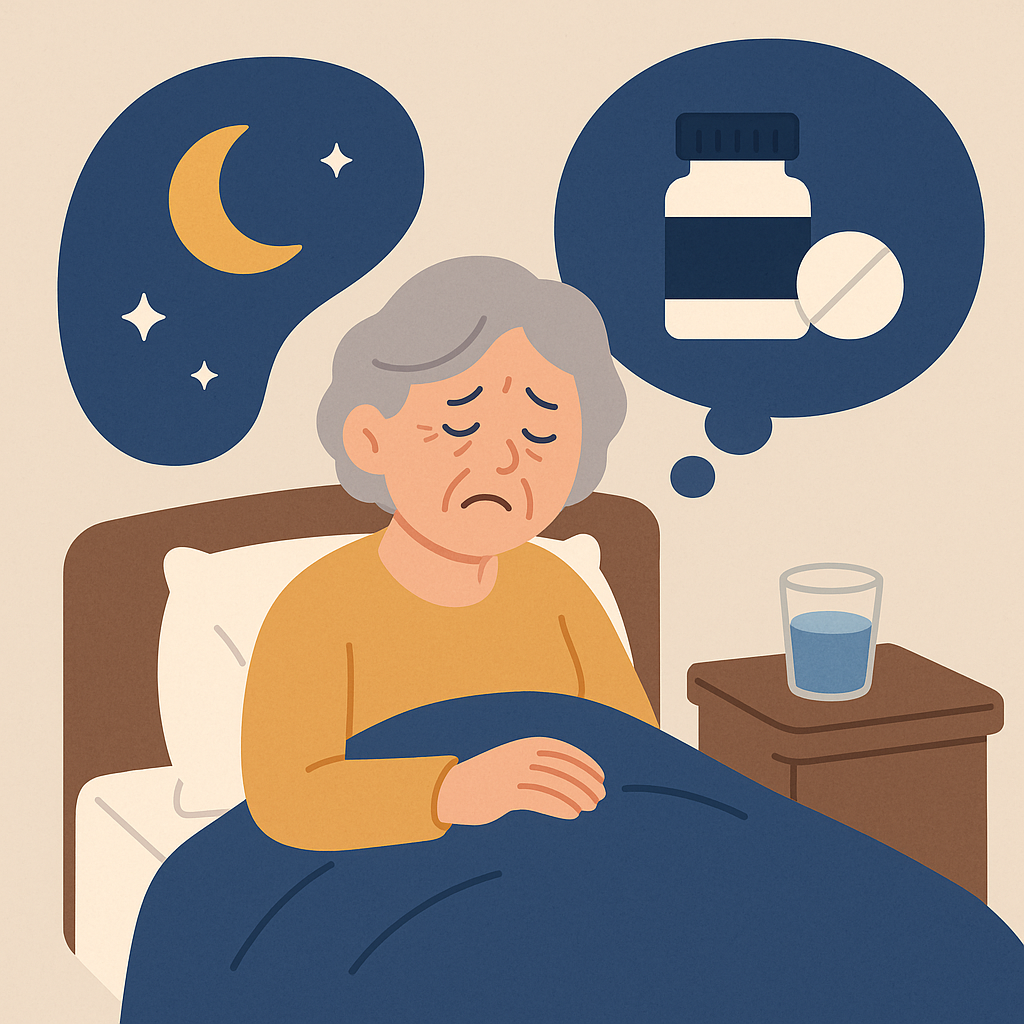 2df0ecd927deb7b563e76d8dcb40984a_1762738814_0934.png 2df0ecd927deb7b563e76d8dcb40984a_1762738814_0934.png