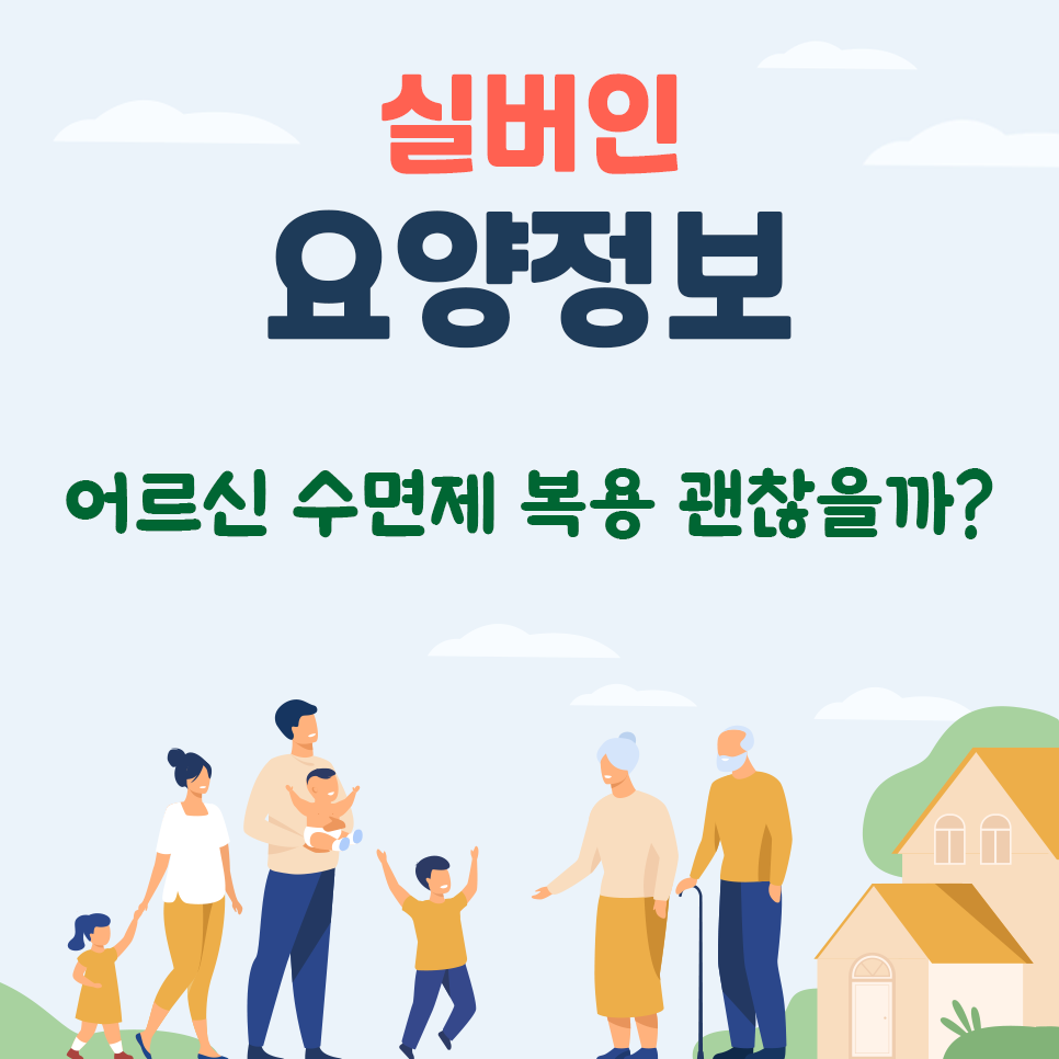 2df0ecd927deb7b563e76d8dcb40984a_1762738844_1451.png 2df0ecd927deb7b563e76d8dcb40984a_1762738844_1451.png