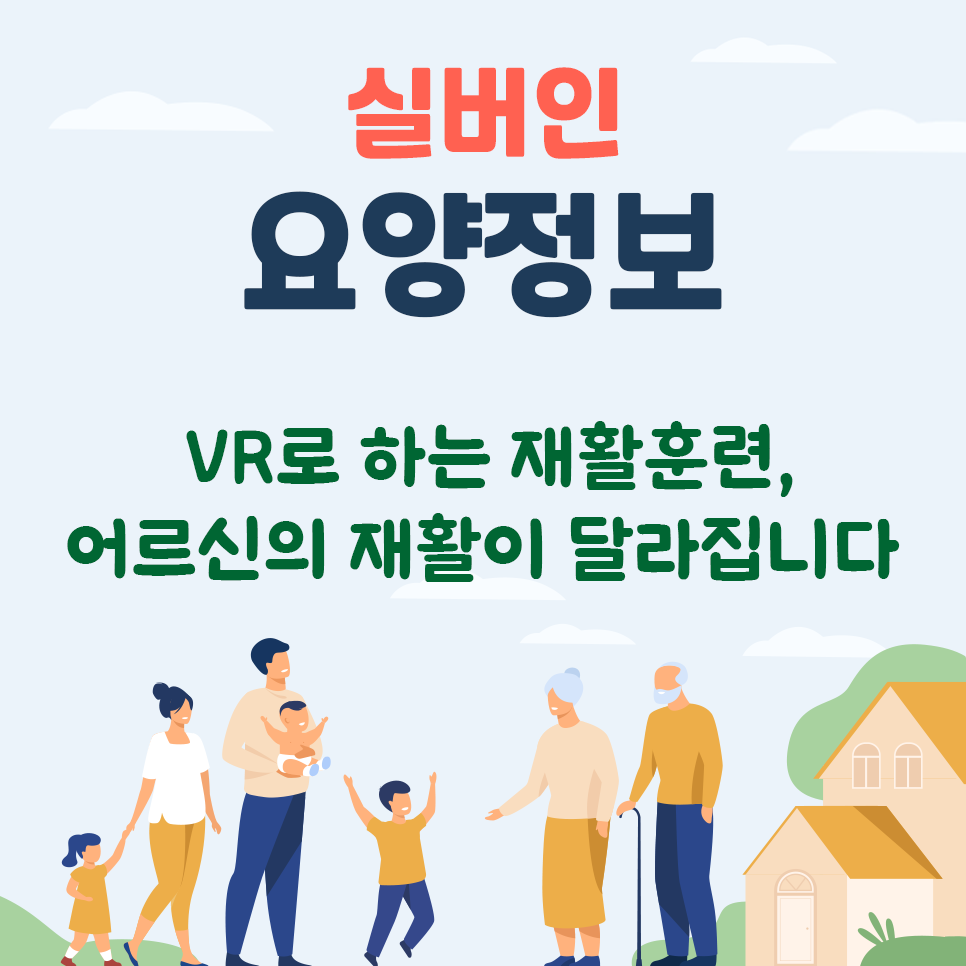 4727b3f3a992603bf40be577daa6a79c_1762823993_6697.png 4727b3f3a992603bf40be577daa6a79c_1762823993_6697.png