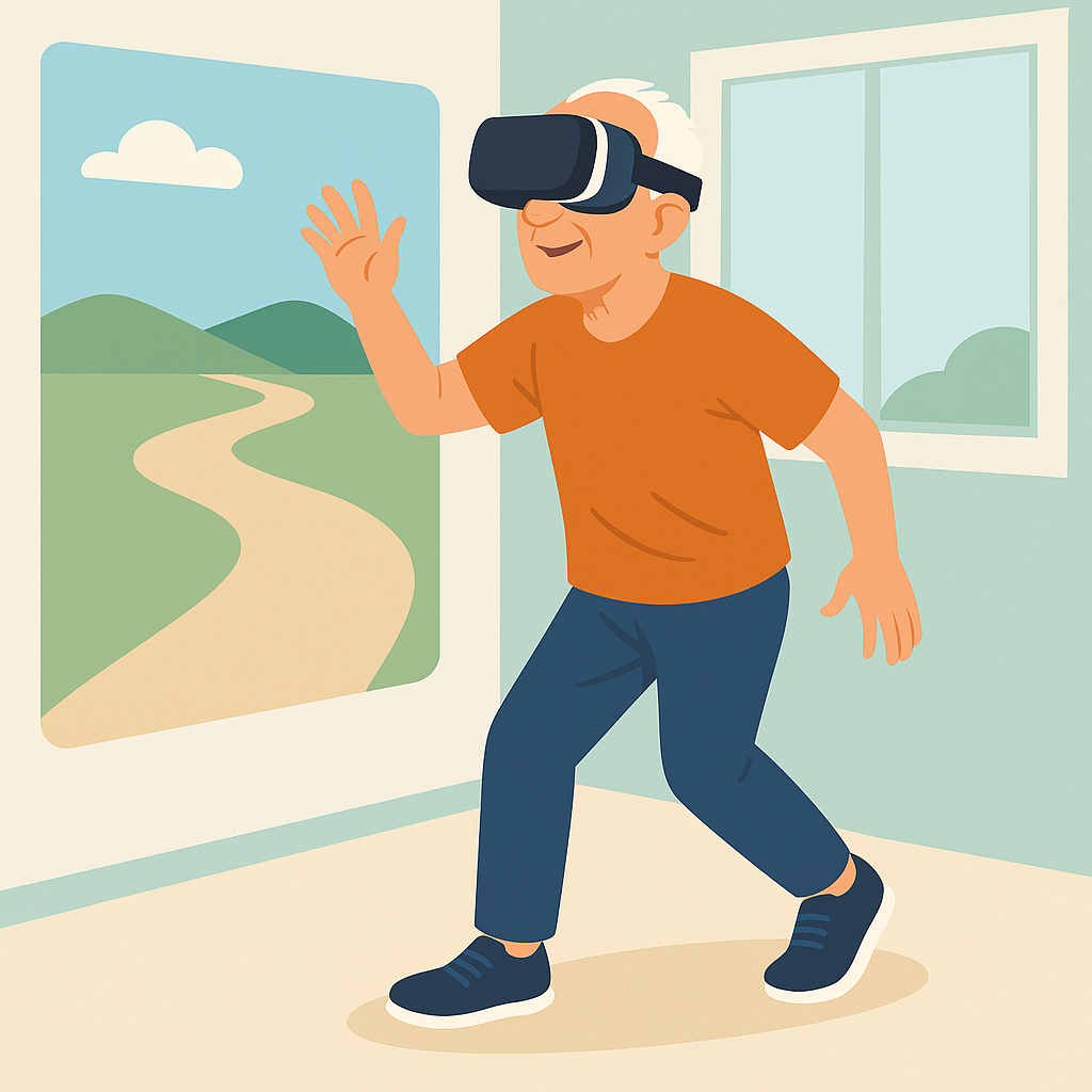 4727b3f3a992603bf40be577daa6a79c_1762824037_1864.png 4727b3f3a992603bf40be577daa6a79c_1762824037_1864.png