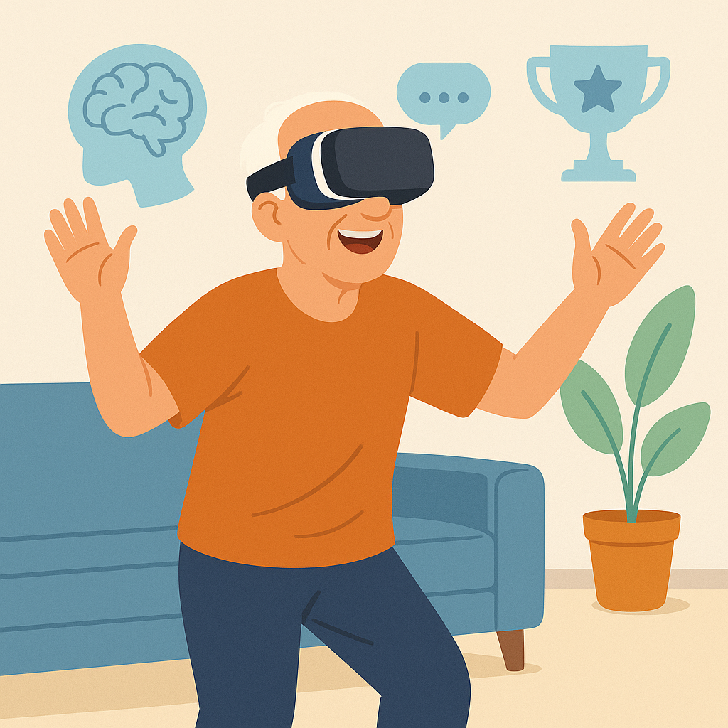 4727b3f3a992603bf40be577daa6a79c_1762824046_8609.png 4727b3f3a992603bf40be577daa6a79c_1762824046_8609.png