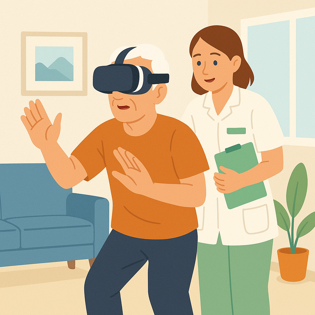 4727b3f3a992603bf40be577daa6a79c_1762824056_0825.png 4727b3f3a992603bf40be577daa6a79c_1762824056_0825.png