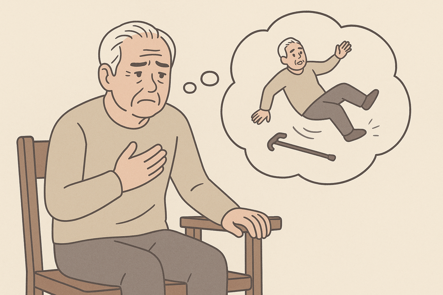 6e2ab3a3e63373d71d5b9305c1d09223_1762223286_8384.png 6e2ab3a3e63373d71d5b9305c1d09223_1762223286_8384.png