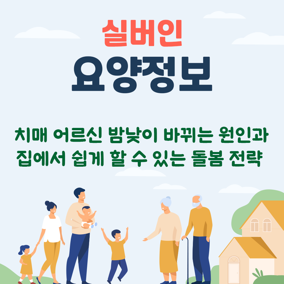 a0a0b18e3444f81f5d5d46cba4920c77_1762397721_1006.png a0a0b18e3444f81f5d5d46cba4920c77_1762397721_1006.png