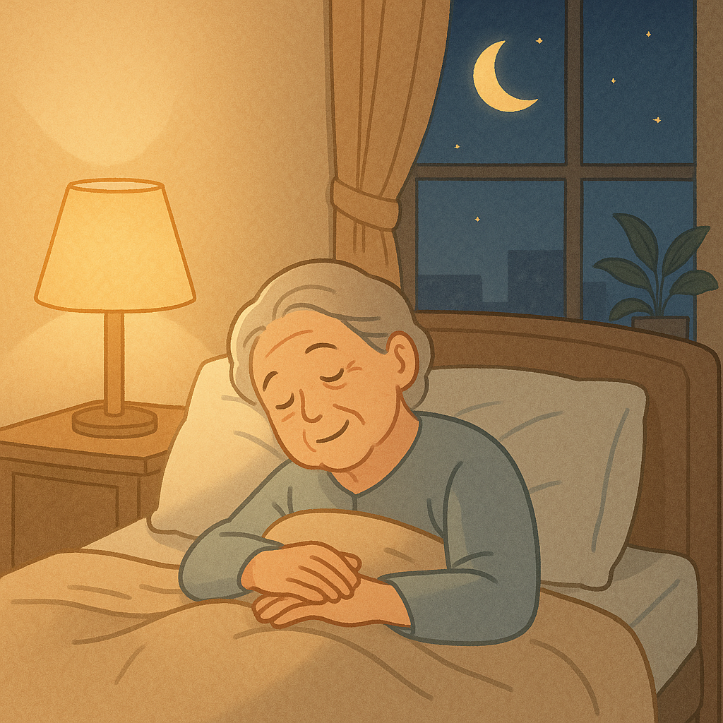 a0a0b18e3444f81f5d5d46cba4920c77_1762397758_6445.png a0a0b18e3444f81f5d5d46cba4920c77_1762397758_6445.png