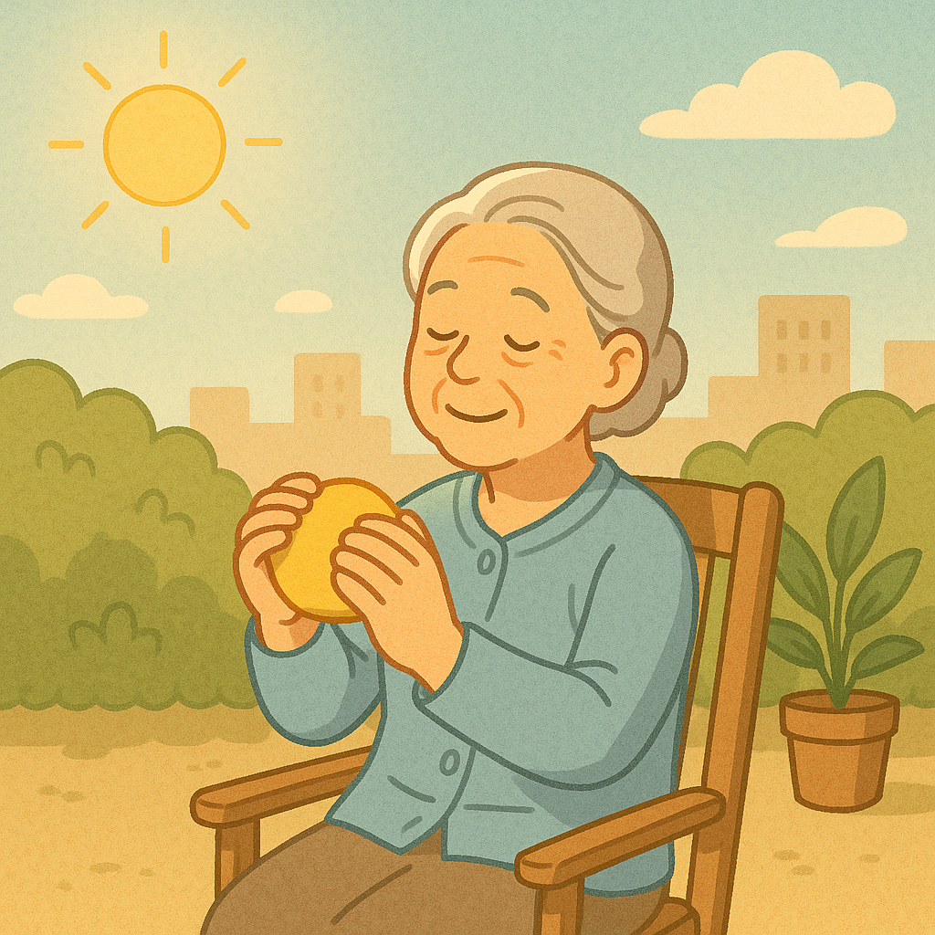 a0a0b18e3444f81f5d5d46cba4920c77_1762397772_2972.png a0a0b18e3444f81f5d5d46cba4920c77_1762397772_2972.png