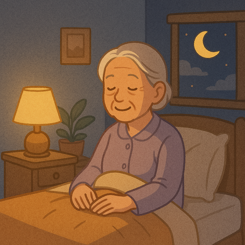 a0a0b18e3444f81f5d5d46cba4920c77_1762397783_025.png a0a0b18e3444f81f5d5d46cba4920c77_1762397783_025.png