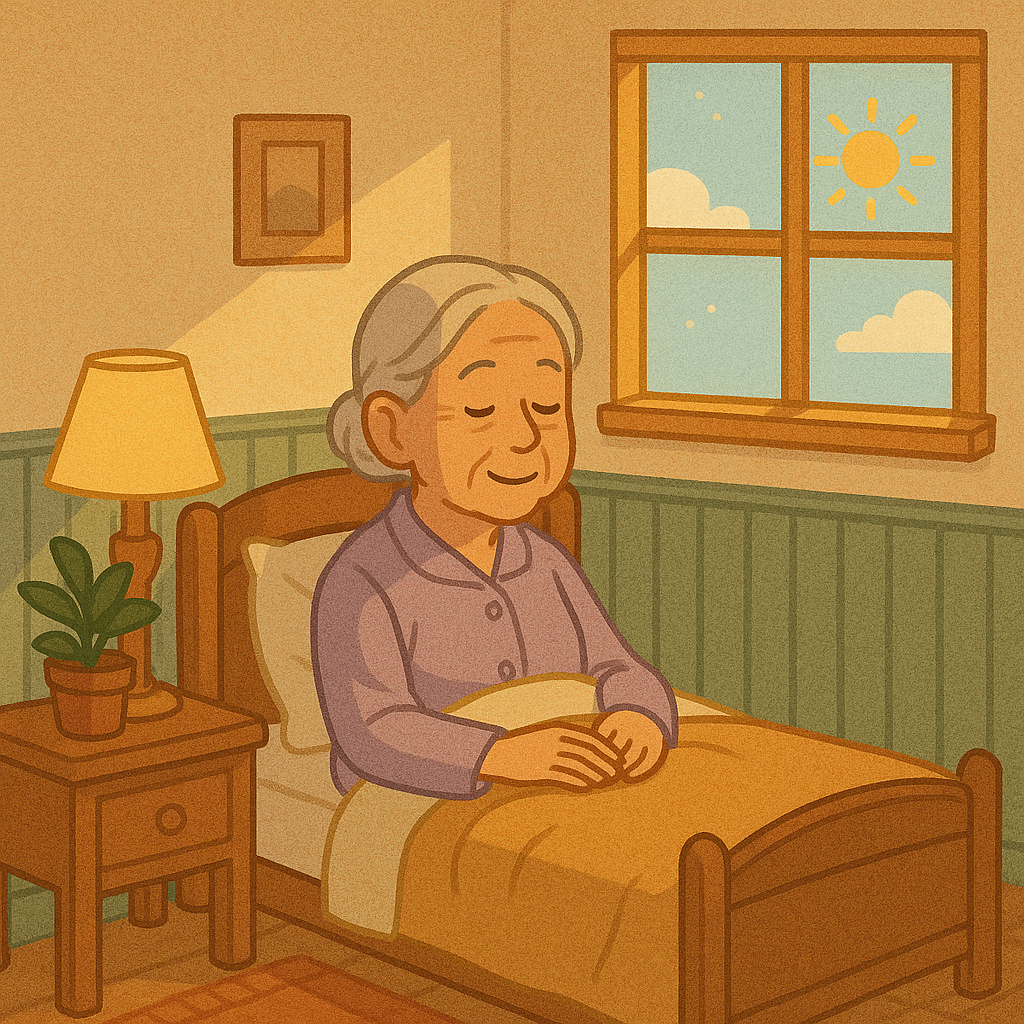 a0a0b18e3444f81f5d5d46cba4920c77_1762397793_3437.png a0a0b18e3444f81f5d5d46cba4920c77_1762397793_3437.png