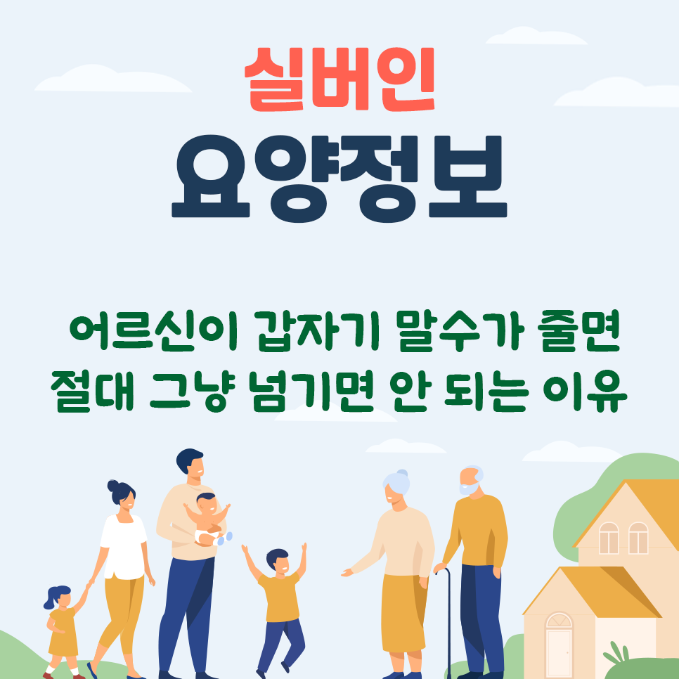 a71721b7f25690c86a9d791769d787b3_1763951899_9585.png a71721b7f25690c86a9d791769d787b3_1763951899_9585.png