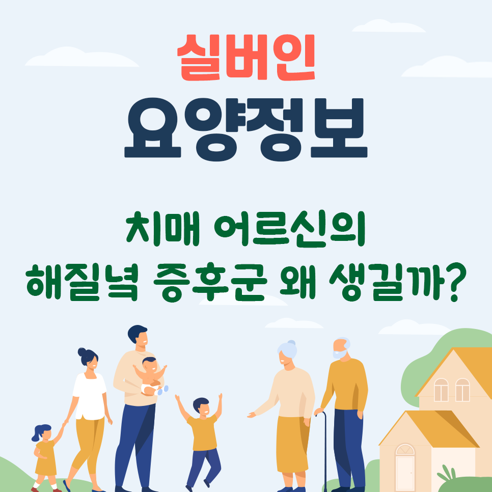 c197dbdb9a4c85c26ee5e432292677a4_1763082347_8022.png c197dbdb9a4c85c26ee5e432292677a4_1763082347_8022.png