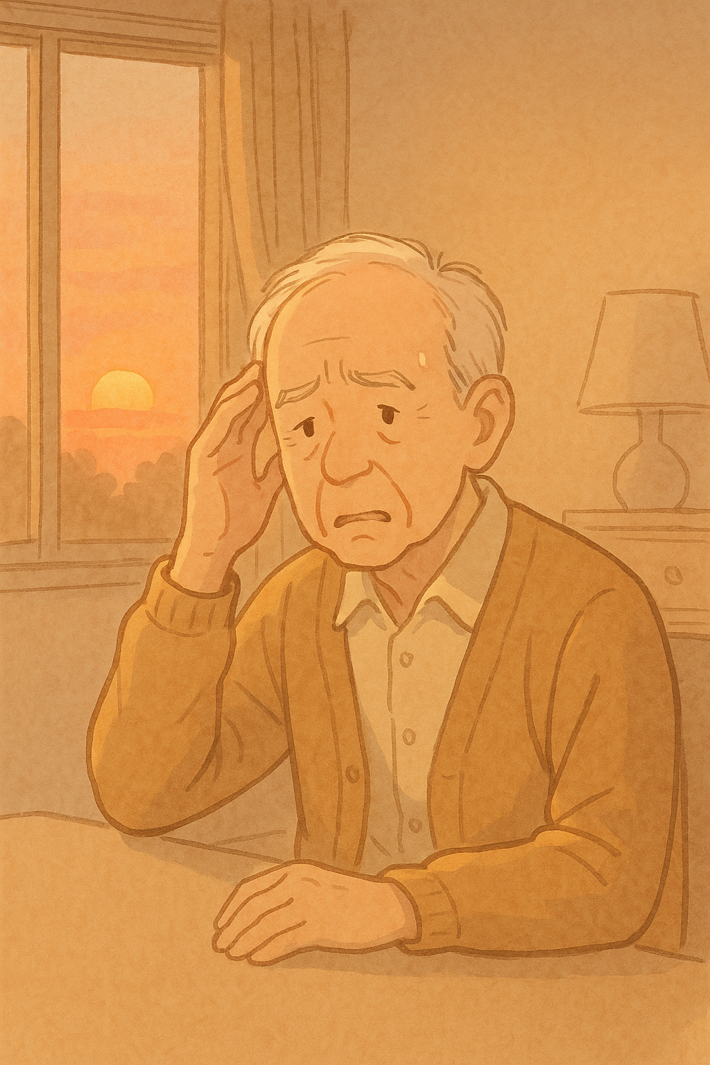 c197dbdb9a4c85c26ee5e432292677a4_1763082441_3509.png c197dbdb9a4c85c26ee5e432292677a4_1763082441_3509.png