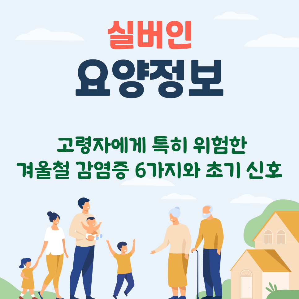 df969dd1fda0d5778b0c8ee49eee0141_1763600803_4564.png df969dd1fda0d5778b0c8ee49eee0141_1763600803_4564.png