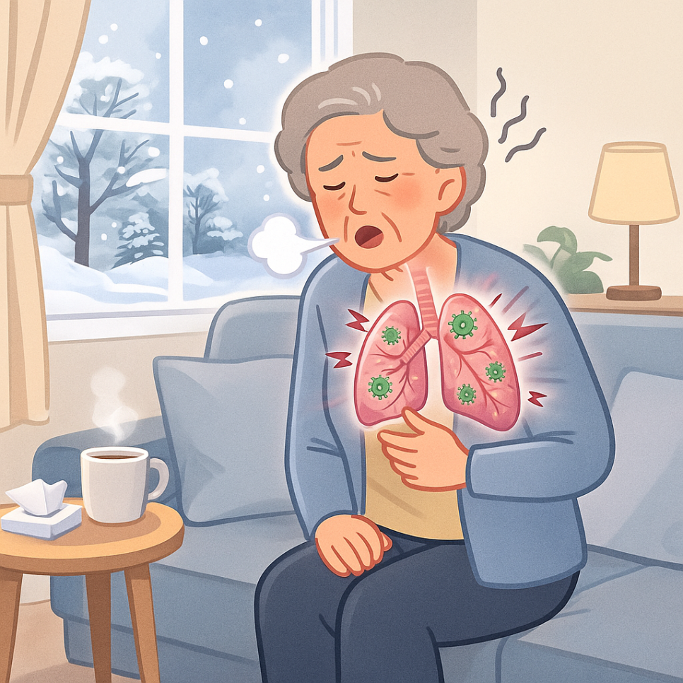 df969dd1fda0d5778b0c8ee49eee0141_1763600869_7925.png df969dd1fda0d5778b0c8ee49eee0141_1763600869_7925.png