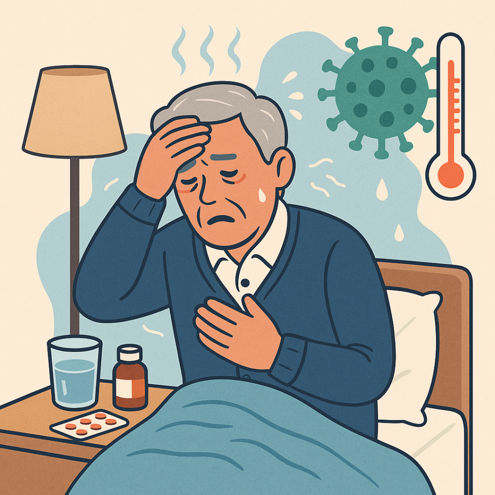 df969dd1fda0d5778b0c8ee49eee0141_1763600881_2292.png df969dd1fda0d5778b0c8ee49eee0141_1763600881_2292.png