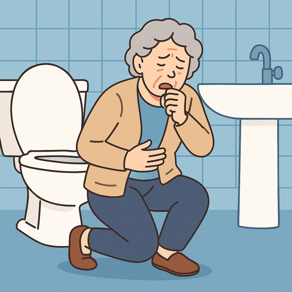 df969dd1fda0d5778b0c8ee49eee0141_1763600891_8416.png df969dd1fda0d5778b0c8ee49eee0141_1763600891_8416.png