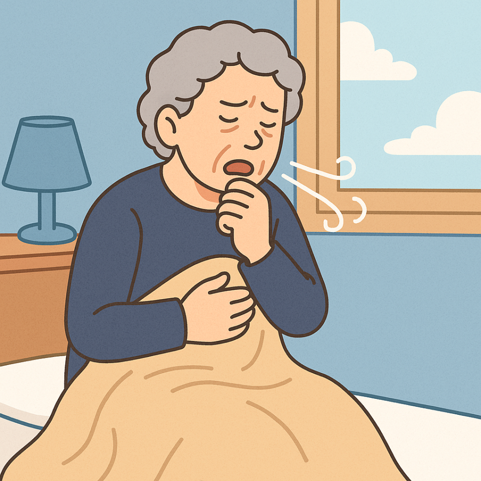 df969dd1fda0d5778b0c8ee49eee0141_1763600900_6283.png df969dd1fda0d5778b0c8ee49eee0141_1763600900_6283.png