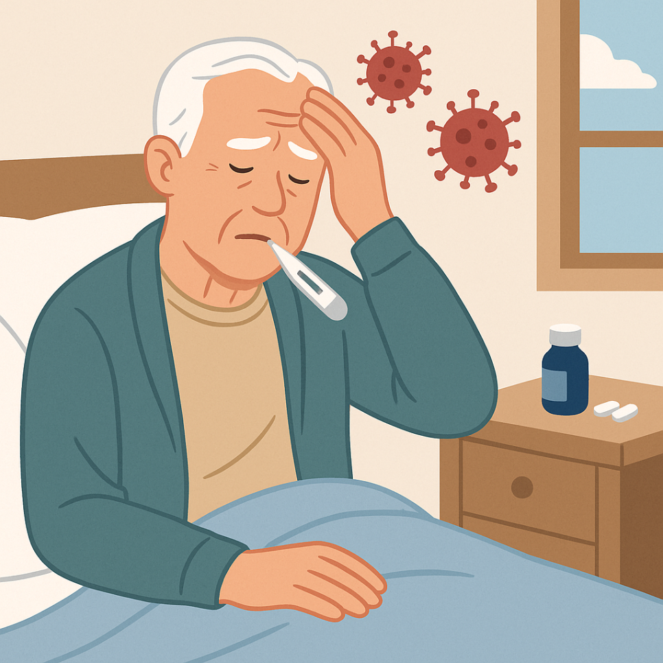 df969dd1fda0d5778b0c8ee49eee0141_1763600909_5238.png df969dd1fda0d5778b0c8ee49eee0141_1763600909_5238.png