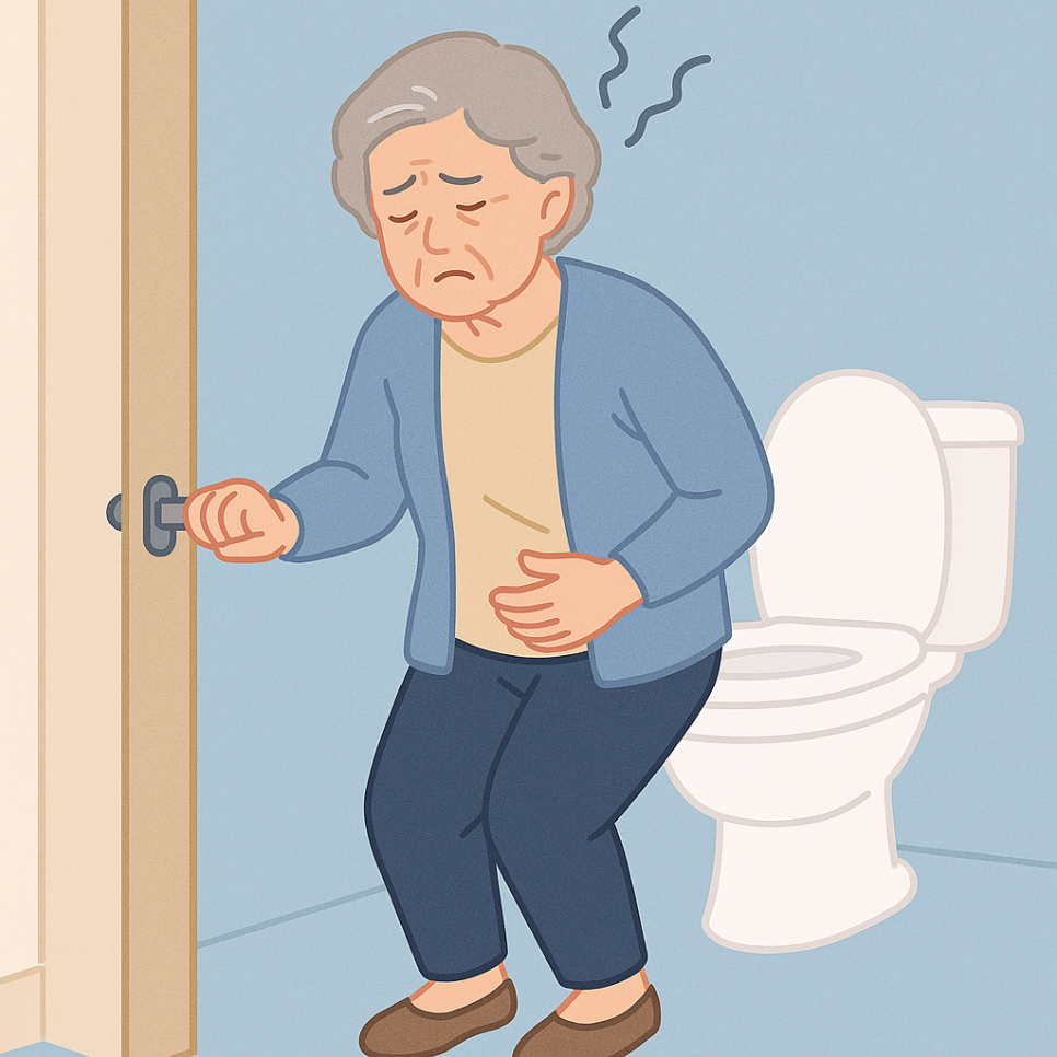 df969dd1fda0d5778b0c8ee49eee0141_1763600919_9987.png df969dd1fda0d5778b0c8ee49eee0141_1763600919_9987.png