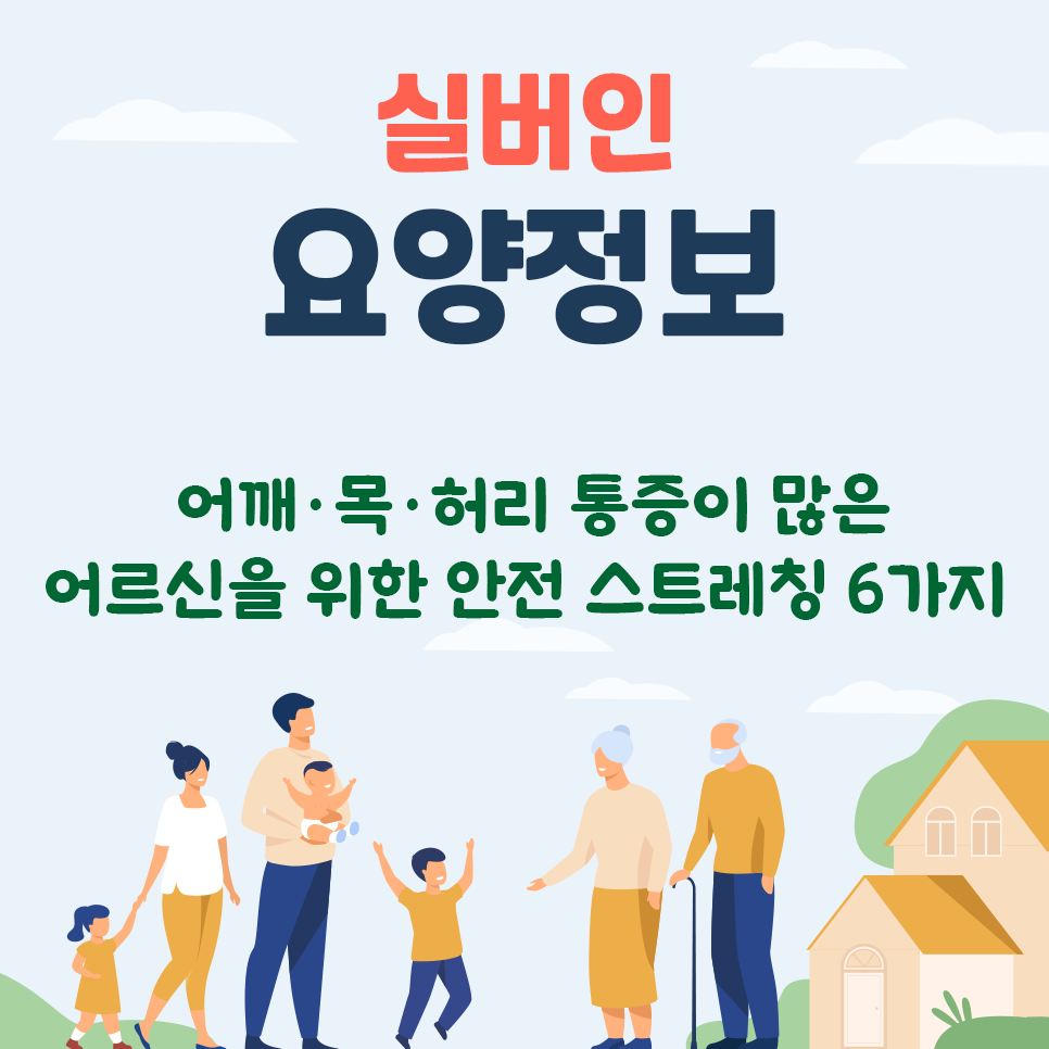 eb57e134ea2ea676d83518d19750e981_1763444961_6283.png eb57e134ea2ea676d83518d19750e981_1763444961_6283.png