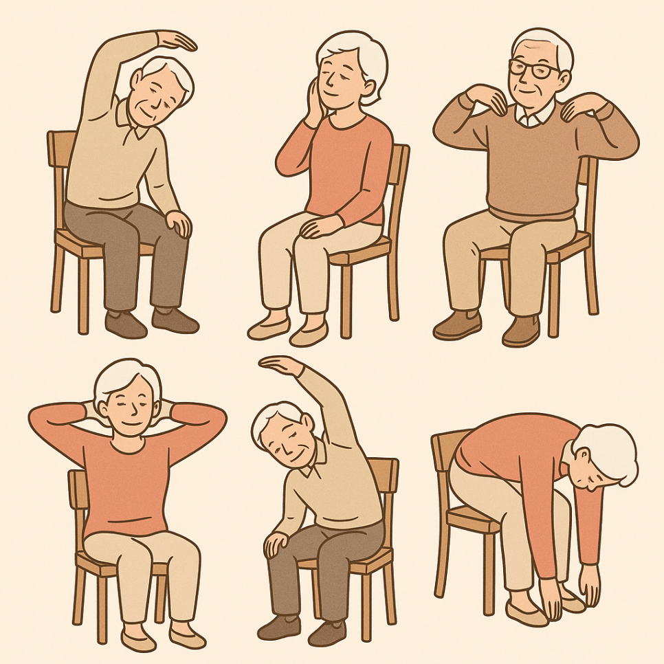 eb57e134ea2ea676d83518d19750e981_1763445009_6331.png eb57e134ea2ea676d83518d19750e981_1763445009_6331.png