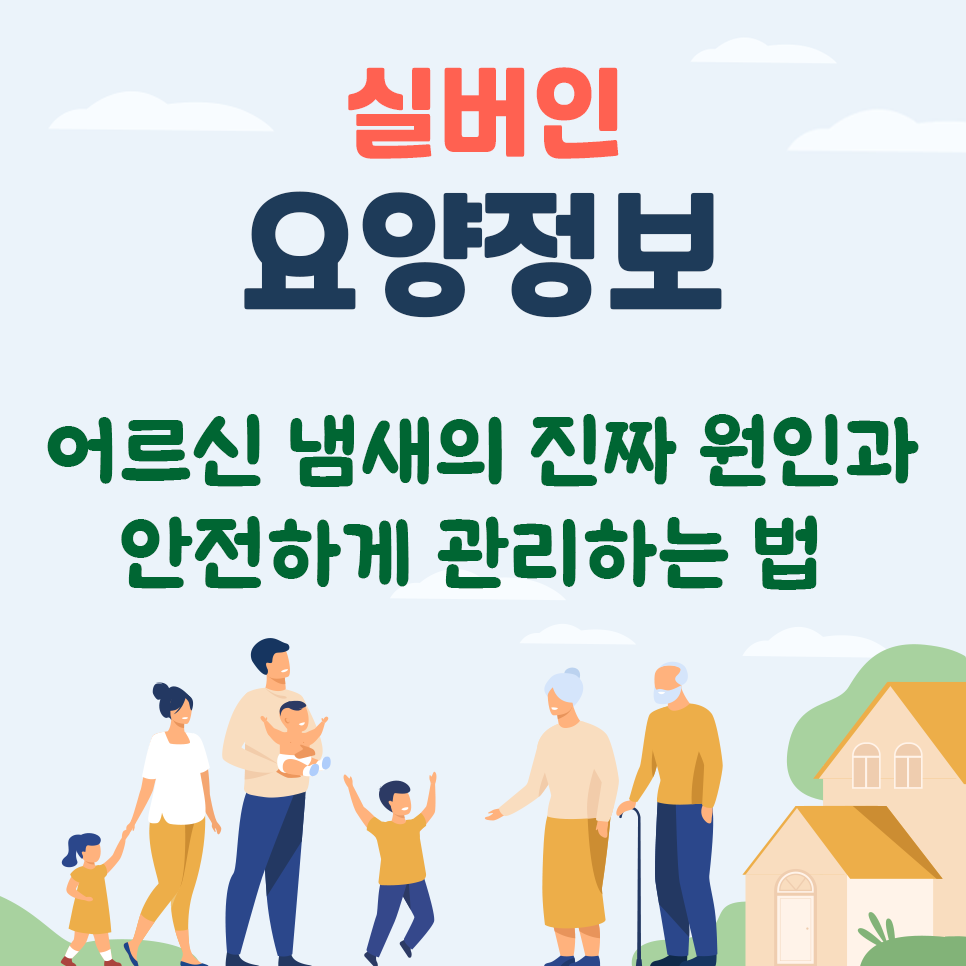 f9fd376e12ab8add28ab9b0a3e14164d_1763353870_5156.png f9fd376e12ab8add28ab9b0a3e14164d_1763353870_5156.png