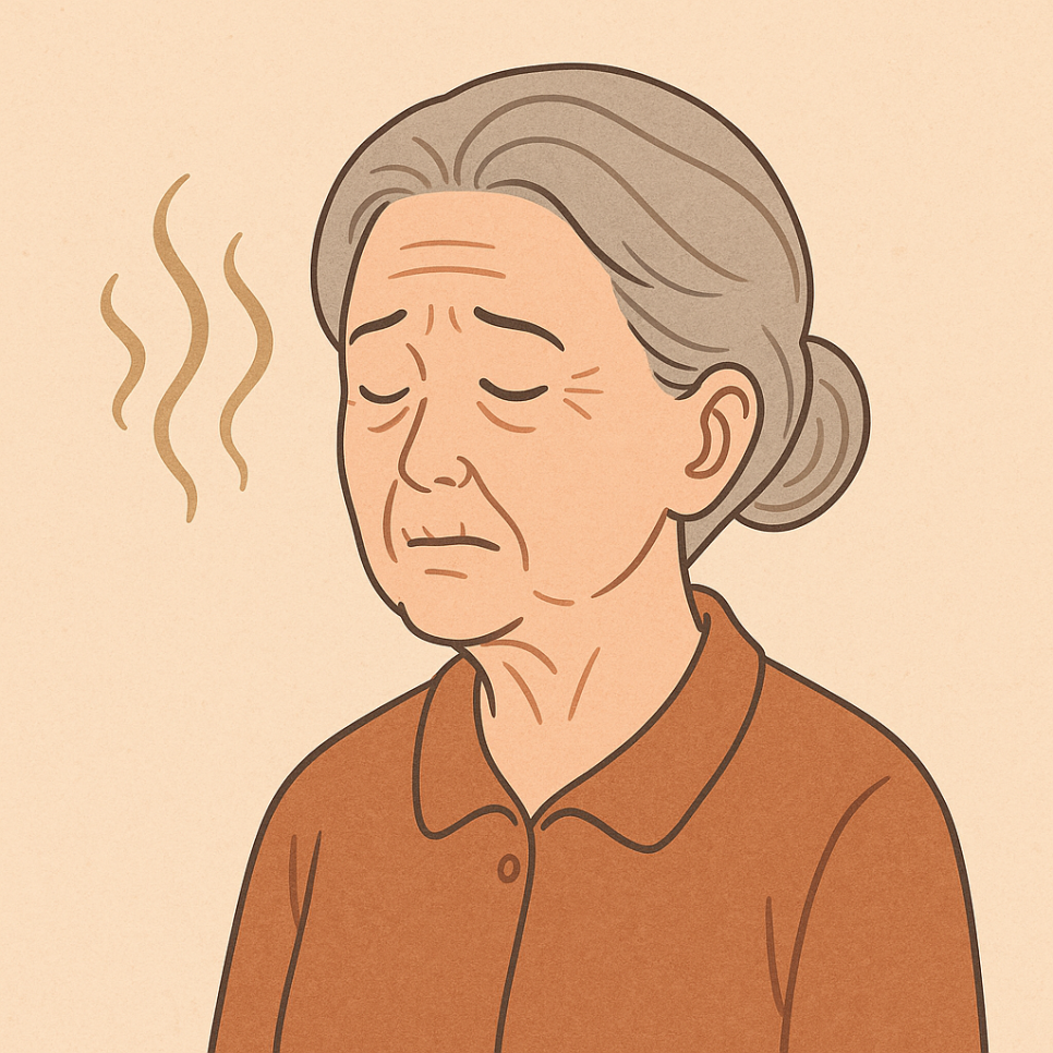 f9fd376e12ab8add28ab9b0a3e14164d_1763353923_6587.png f9fd376e12ab8add28ab9b0a3e14164d_1763353923_6587.png