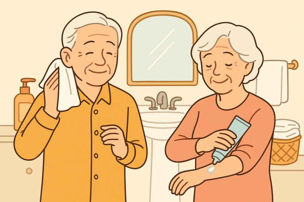 f9fd376e12ab8add28ab9b0a3e14164d_1763353934_7568.png f9fd376e12ab8add28ab9b0a3e14164d_1763353934_7568.png