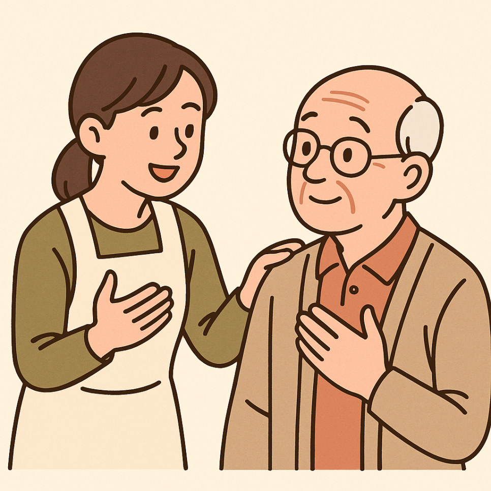 f9fd376e12ab8add28ab9b0a3e14164d_1763353946_3781.png f9fd376e12ab8add28ab9b0a3e14164d_1763353946_3781.png