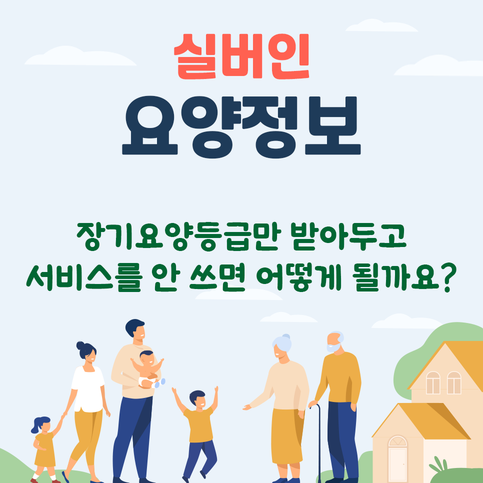 1c7883362ce29ef6fcfa8c68d6b99f84_1765847951_4075.png 1c7883362ce29ef6fcfa8c68d6b99f84_1765847951_4075.png