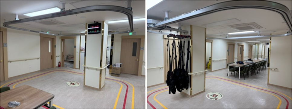 1c7883362ce29ef6fcfa8c68d6b99f84_1765849172_2469.png 1c7883362ce29ef6fcfa8c68d6b99f84_1765849172_2469.png