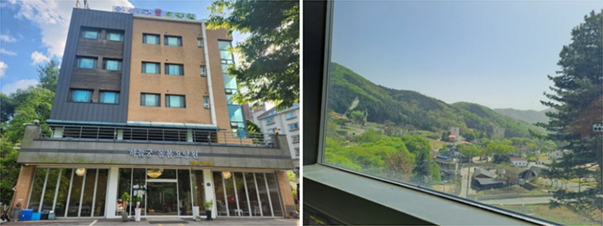 1c8107c47ae643e9d67d2a12745ba2df_1765763655_7275.png 1c8107c47ae643e9d67d2a12745ba2df_1765763655_7275.png