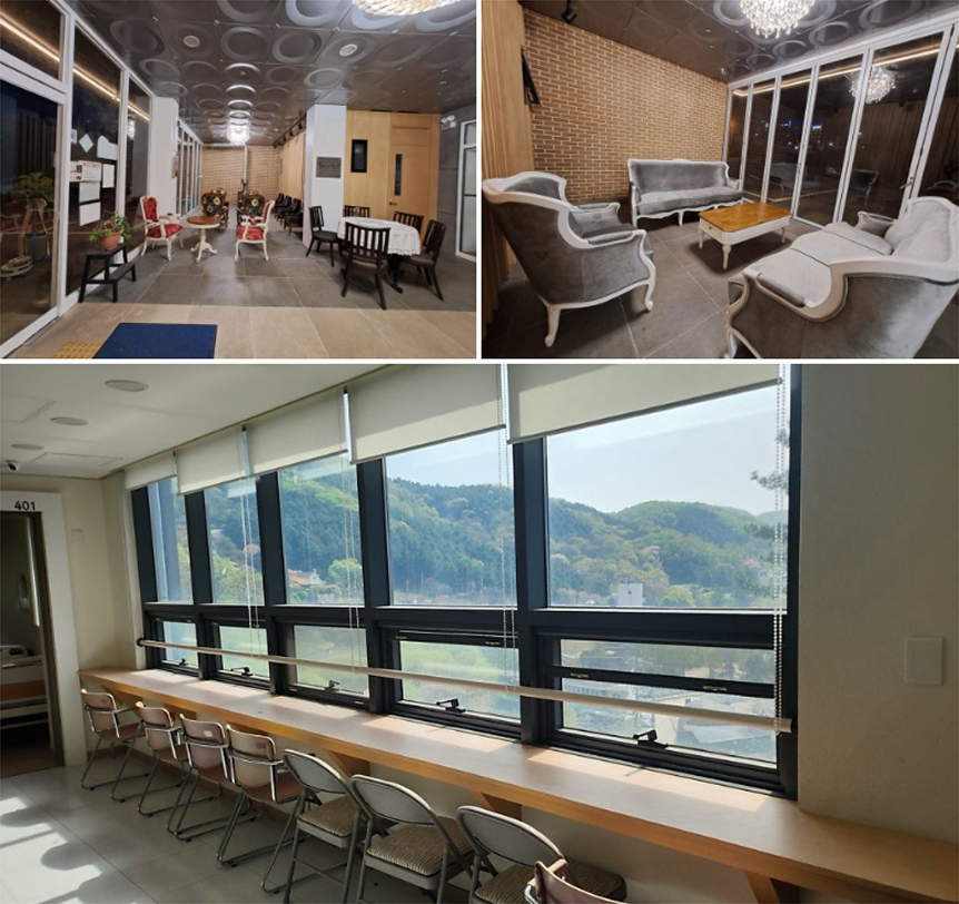 1c8107c47ae643e9d67d2a12745ba2df_1765763670_1276.png 1c8107c47ae643e9d67d2a12745ba2df_1765763670_1276.png