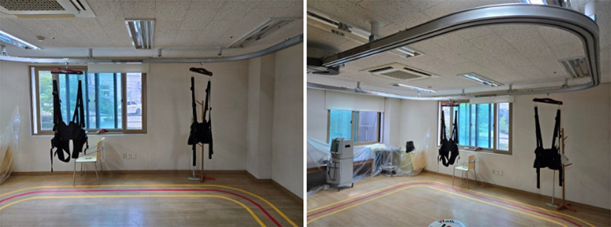 1c8107c47ae643e9d67d2a12745ba2df_1765763745_9507.png 1c8107c47ae643e9d67d2a12745ba2df_1765763745_9507.png