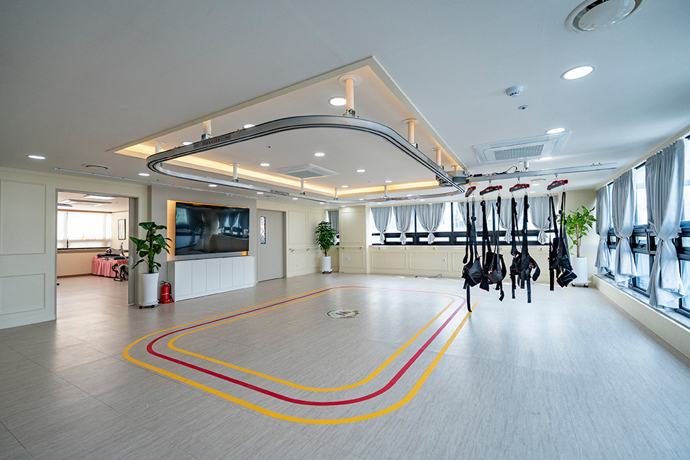 1c8107c47ae643e9d67d2a12745ba2df_1765764931_0598.jpg 1c8107c47ae643e9d67d2a12745ba2df_1765764931_0598.jpg