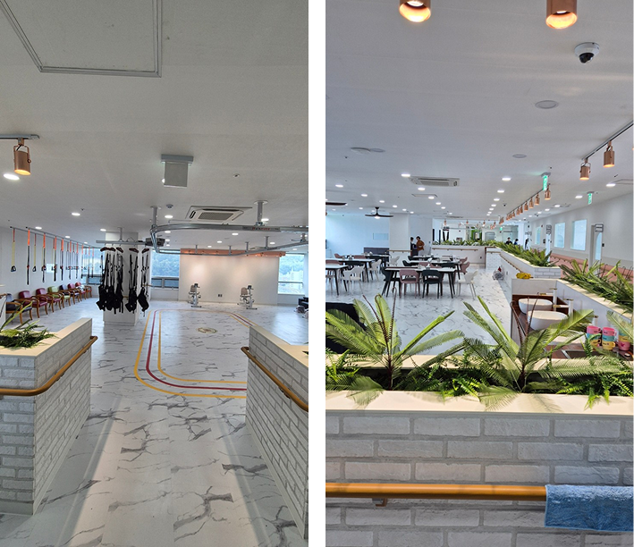 1c8107c47ae643e9d67d2a12745ba2df_1765765478_5998.png 1c8107c47ae643e9d67d2a12745ba2df_1765765478_5998.png