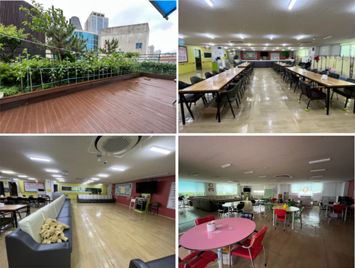 1c8107c47ae643e9d67d2a12745ba2df_1765766502_6077.png 1c8107c47ae643e9d67d2a12745ba2df_1765766502_6077.png