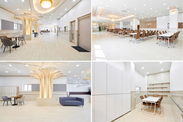 1c8107c47ae643e9d67d2a12745ba2df_1765767354_3505.png 1c8107c47ae643e9d67d2a12745ba2df_1765767354_3505.png