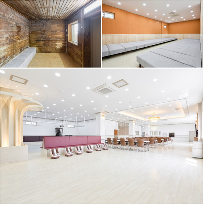 1c8107c47ae643e9d67d2a12745ba2df_1765767378_1187.png 1c8107c47ae643e9d67d2a12745ba2df_1765767378_1187.png