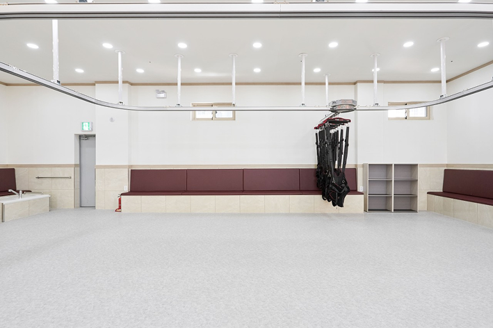 1c8107c47ae643e9d67d2a12745ba2df_1765767447_7948.png 1c8107c47ae643e9d67d2a12745ba2df_1765767447_7948.png