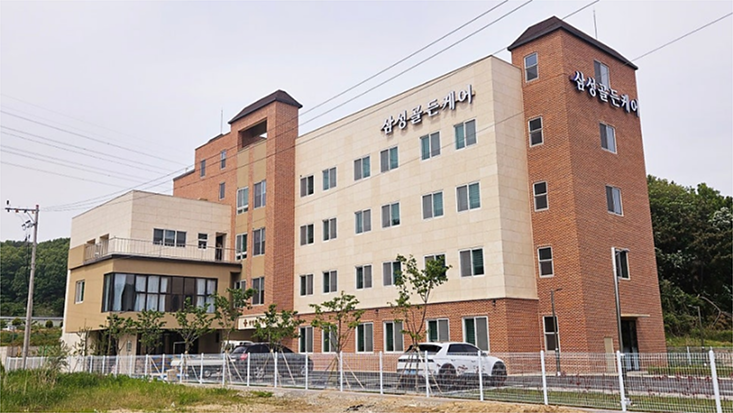 1c8107c47ae643e9d67d2a12745ba2df_1765767599_4736.png 1c8107c47ae643e9d67d2a12745ba2df_1765767599_4736.png