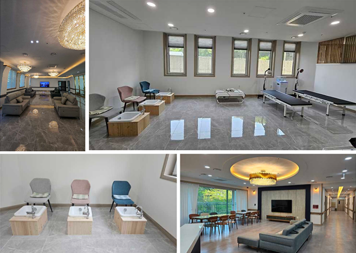 1c8107c47ae643e9d67d2a12745ba2df_1765767611_733.png 1c8107c47ae643e9d67d2a12745ba2df_1765767611_733.png