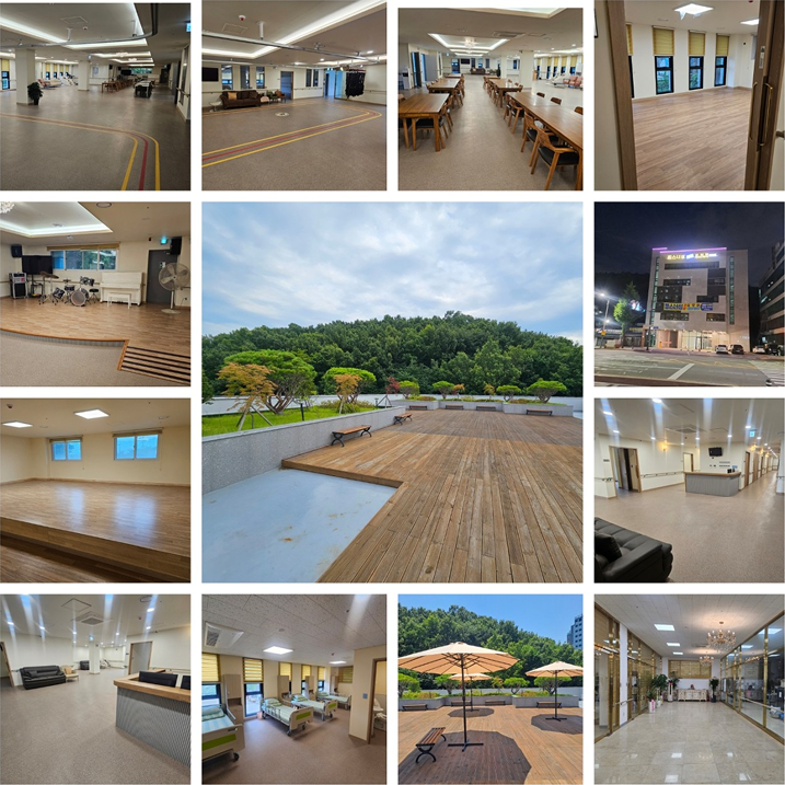 1c8107c47ae643e9d67d2a12745ba2df_1765767904_7002.png 1c8107c47ae643e9d67d2a12745ba2df_1765767904_7002.png