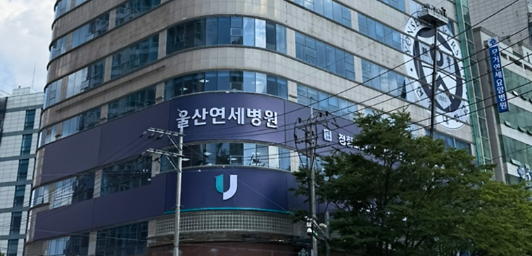 1c8107c47ae643e9d67d2a12745ba2df_1765768262_9202.png 1c8107c47ae643e9d67d2a12745ba2df_1765768262_9202.png