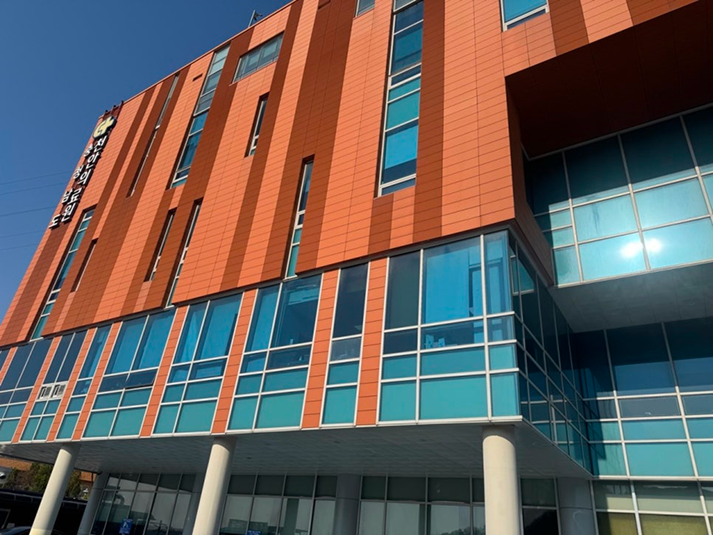 1c8107c47ae643e9d67d2a12745ba2df_1765769405_5838.png 1c8107c47ae643e9d67d2a12745ba2df_1765769405_5838.png