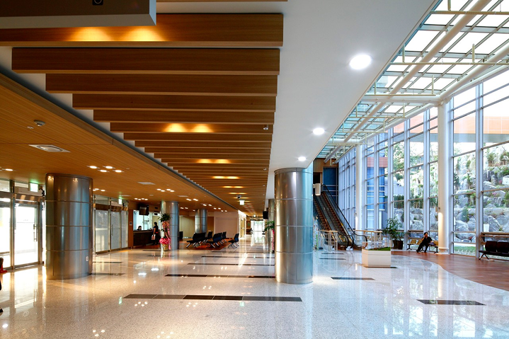 1c8107c47ae643e9d67d2a12745ba2df_1765769458_8508.png 1c8107c47ae643e9d67d2a12745ba2df_1765769458_8508.png