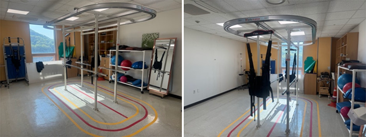 1c8107c47ae643e9d67d2a12745ba2df_1765769498_3726.png 1c8107c47ae643e9d67d2a12745ba2df_1765769498_3726.png