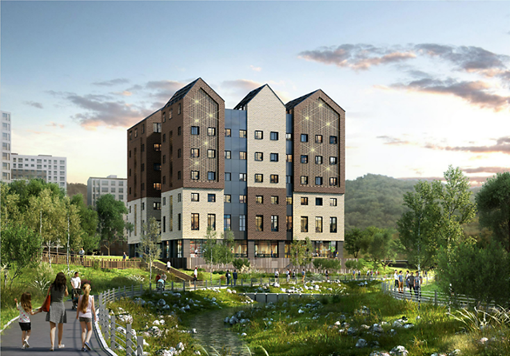 1c8107c47ae643e9d67d2a12745ba2df_1765773045_8667.png 1c8107c47ae643e9d67d2a12745ba2df_1765773045_8667.png