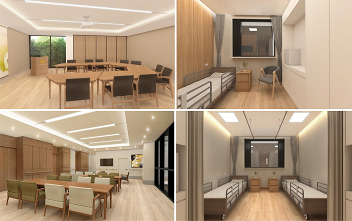 1c8107c47ae643e9d67d2a12745ba2df_1765773088_8449.png 1c8107c47ae643e9d67d2a12745ba2df_1765773088_8449.png