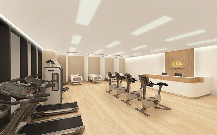 1c8107c47ae643e9d67d2a12745ba2df_1765773130_6385.png 1c8107c47ae643e9d67d2a12745ba2df_1765773130_6385.png