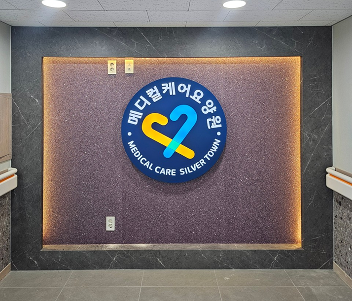 1c8107c47ae643e9d67d2a12745ba2df_1765774565_8429.png 1c8107c47ae643e9d67d2a12745ba2df_1765774565_8429.png